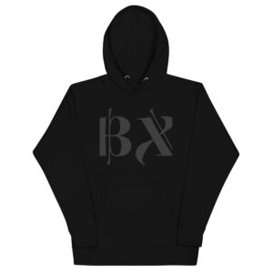 BX Hoodie